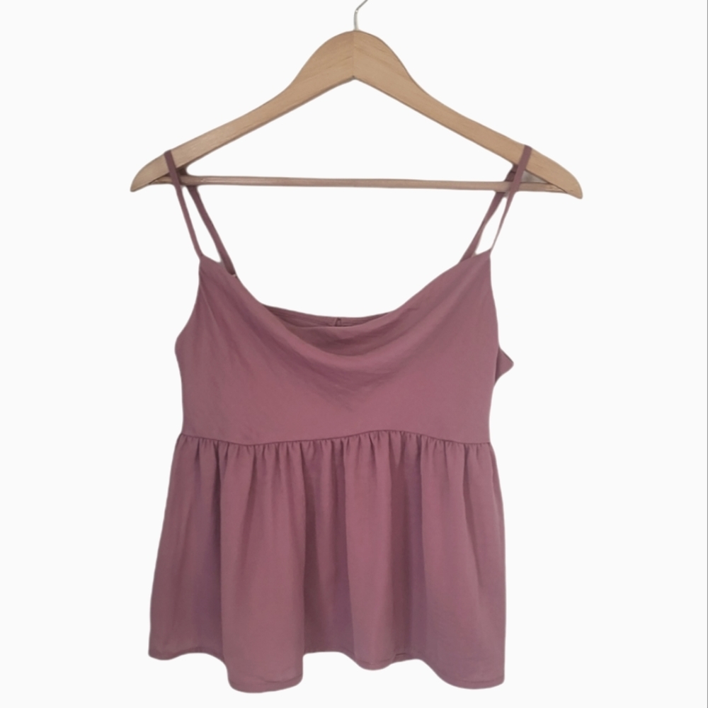 American Eagle Top American Eagle Top American Eagle Top